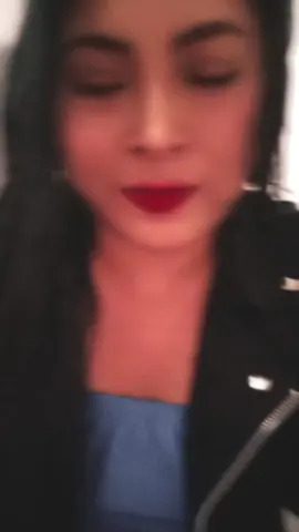 🥰❤️