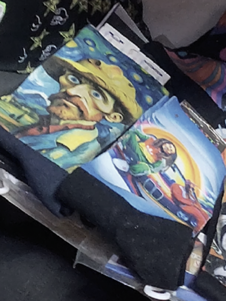 #@🫡🇮🇶حيدر🤸‍♂️دقلات🇮🇶🫡𓄂ᬼล #الشعب_الصيني_ماله_حل😂😂 #الشعب_الصيني_ماله_حل #سوريا_تركيا_العراق_السعودية_الكويت_عمان #CapCut #الحله_بغداد_ناصريه_بصره_احبكم @🫡🇮🇶حيدر🤸‍♂️دقلات🇮🇶🫡𓄂ᬼล 