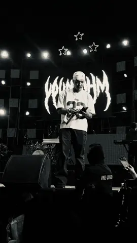 ไฟกลางคืน album out October 25 #youngohm #music #trend #album @𝑭𝑨𝑰 𝑮𝑳𝑨𝑵𝑮 𝑲𝑯𝑼𝑬𝑵 