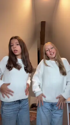 #fyp #foryou #viral #duo #bestie @Maja ❤️