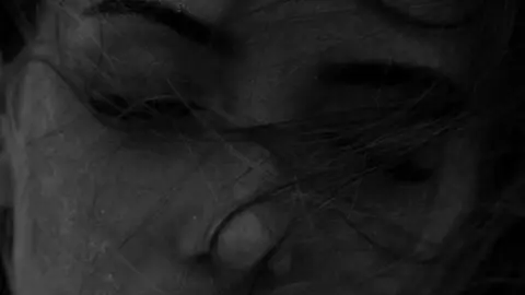 #xiisahaga owgiii😭 . . . . #capcut_edit #viewproblem #fpyyyyyyyyy #somalitiktok 