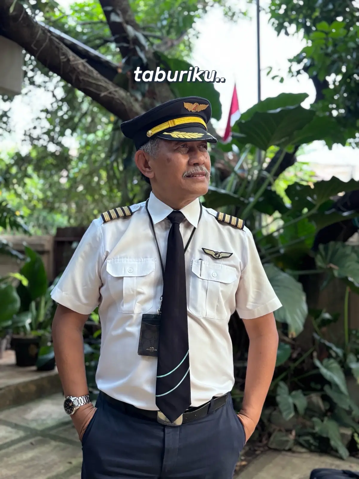 Just us, and that’s everything i need ❤️ | #family #foryourpage #fyp #xyzbca 