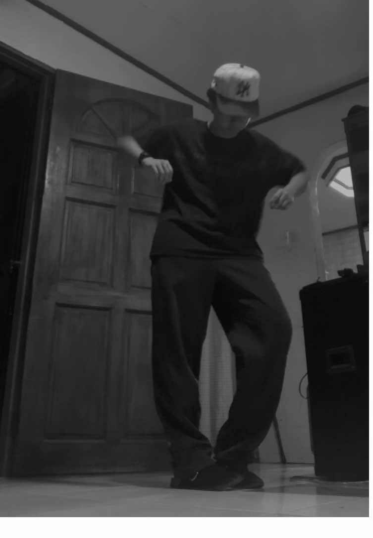 @eyz late latee lateee dc: @Rasheed Magabo III 