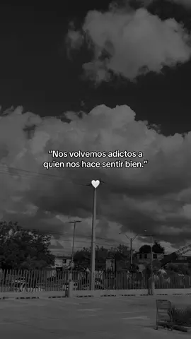 #paratiiiiiiiiiiiiiiiiiiiiiiiiiiiiiii #frases #paradedicar #fyp #fypシ゚ 