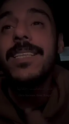 وكنت اظنها لا تفرج… #مشاري_بودريد #حبايب_قلب_مشاري #كسبلور_explor #كسبلوررررررررر #f @مشاري بودريد 