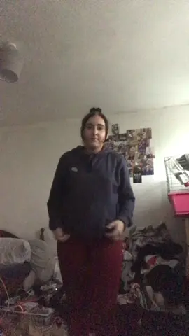@dance.and.model.1 @dance.and.model.2 