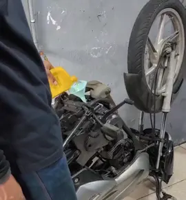 #bikersoftiktok# 🏍 