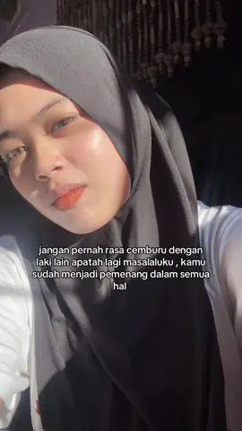 #fypage @amad 🫶🏻