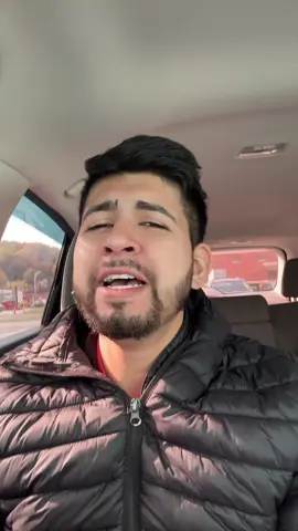 Que vivan las hondureñas 👏👏