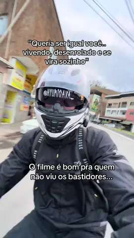 Do lado de fora a história sempre é mas fácil…#foryou #viralreels 