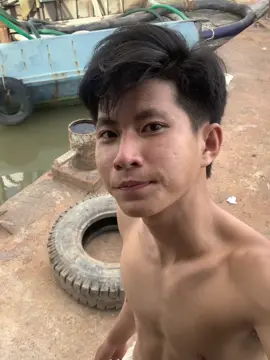 tuy không láng mịn nhưng đó là phiên bản không cần chỉnh sửa.