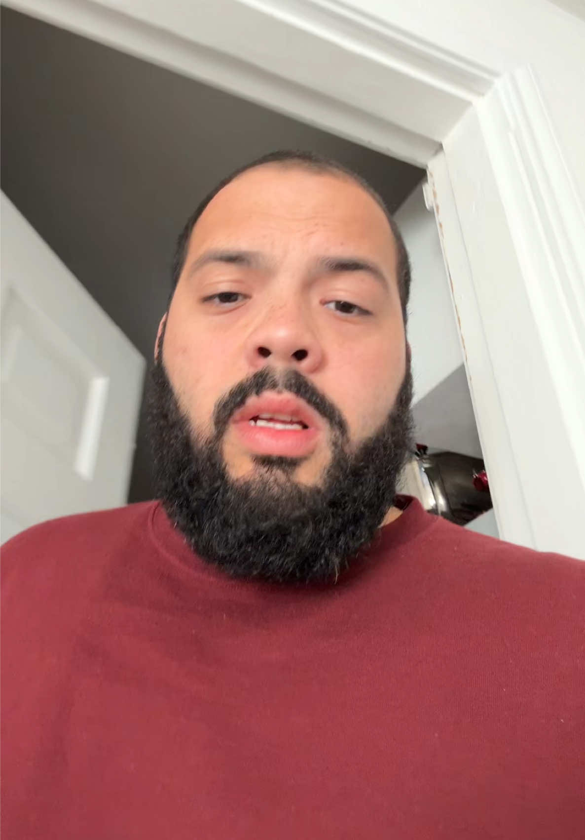 Porque hacen eso? #mujeres #pelucas #fy 