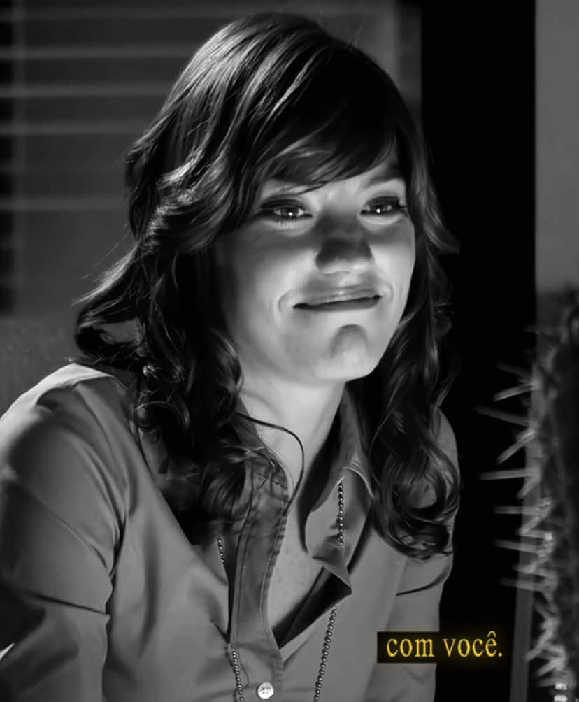 porque? #debramorgan #dexter #fyp 