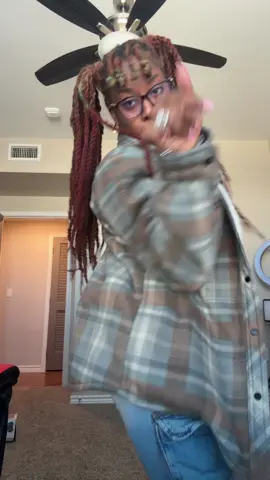 Dc:@Kyler F****** Irby 