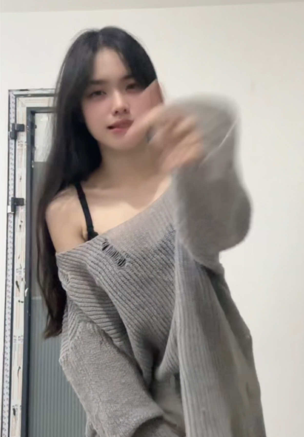 #xh