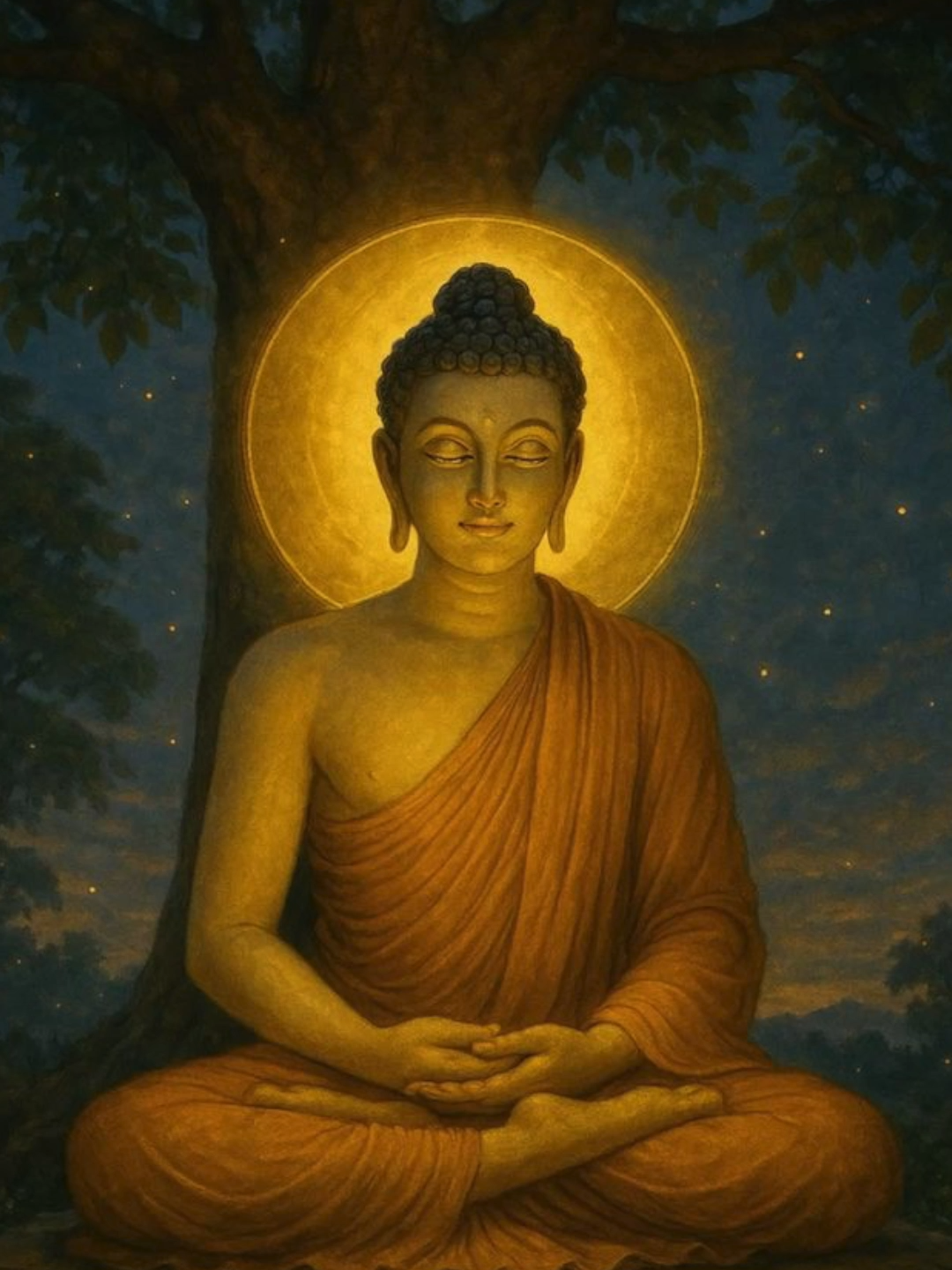 ถ้าเห็นตามความเป็นจริง โลกนี้ก็ว่างเปล่า....ใครเข้าถึงความว่างนี้ได้ จะไม่ตกอยู่ในความหลงอีก #happ #podcast #facts #พระพุทธเจ้า #buddha #พระไตรปิฎก #mindset