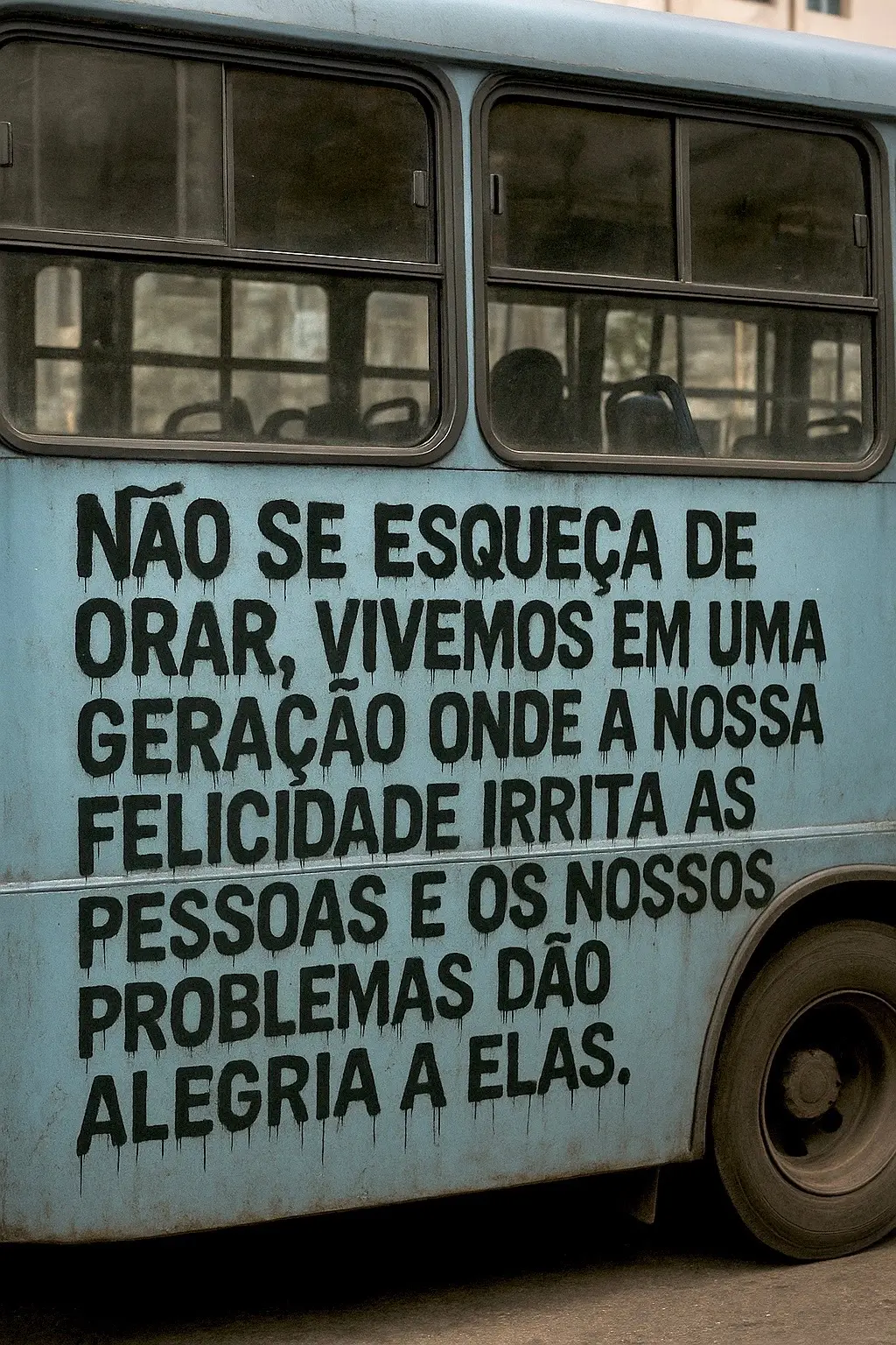 #reflexão #frases #motivational #viraltiktok #paravoce 