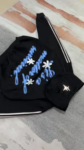 gebrakan baru dari aetn nih #fyp #hoodieboxy #hoodienyala #hoodie 