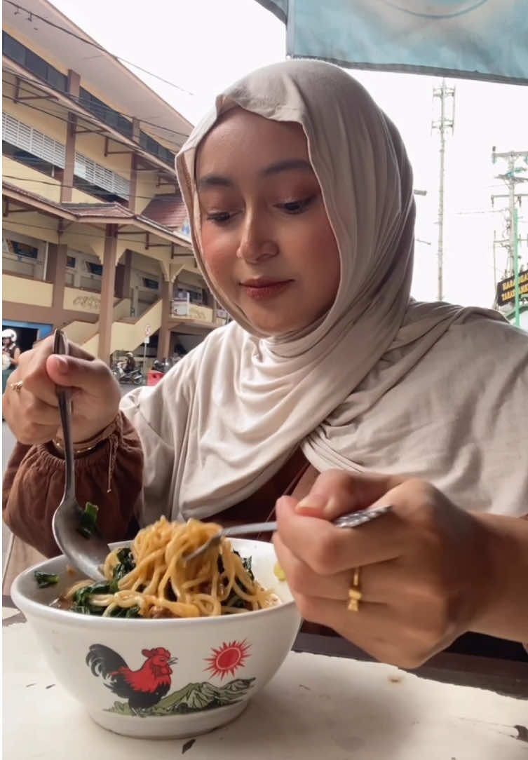 Maaf lg laper😮‍💨