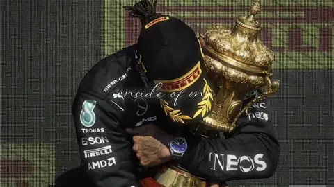 — #LH44 ☀️; heyhello lewis !??!! never thought i would edit him but here i am #lewishamilton #formula1 #f1 #f1edit 