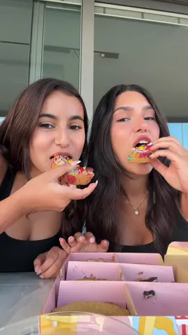 כול מי שגירה אותי ב2 בלילה הרגתם אותי @Matoko - Cookies&More | מתוקו 