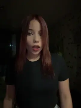 #рекомендации #рекомендации #рекомендации #люблювас❤️ 