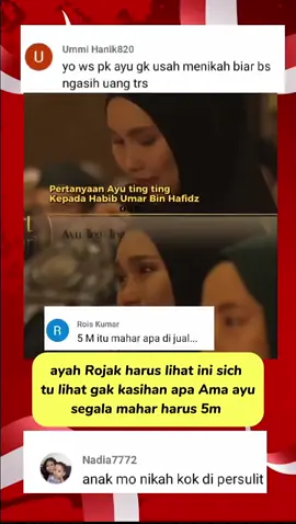 #artisterkini #kabarartisterbaru #viral #artist #artiscontroversi 