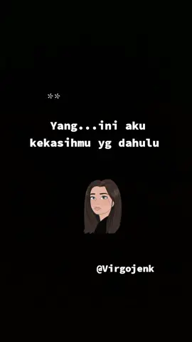 Yang#goodnightall#fypシ゚ 