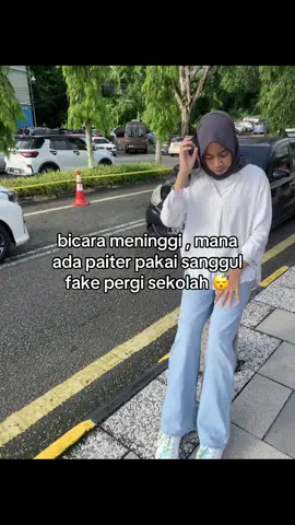 jokes #4u #paiter #fyp 