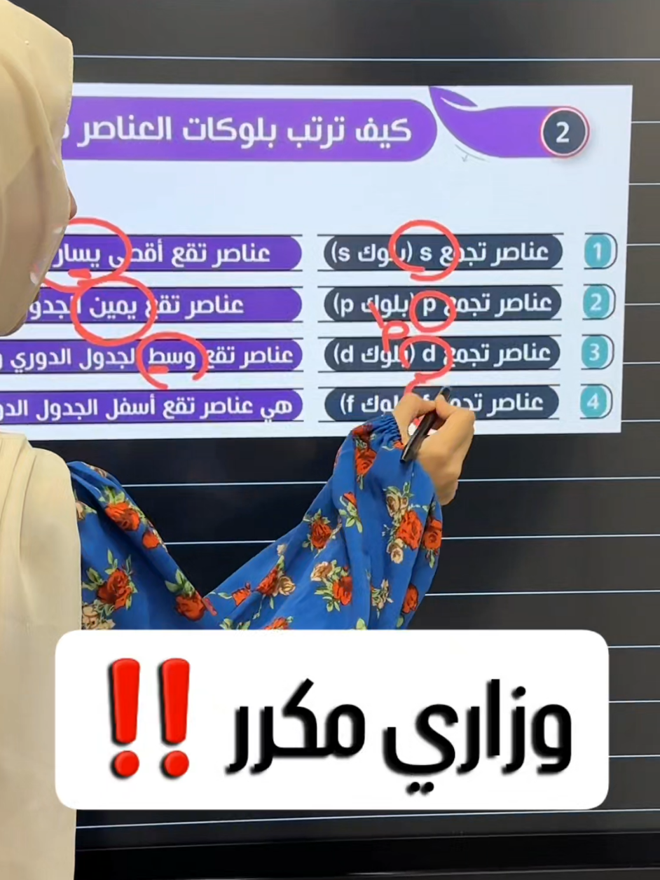 شاركوها وية أصدقائكم 🔥 #كيمياء_الثالث_متوسط #دفعة_2026  #ثالثيون #الثالث_متوسط #ثالث_متوسط 