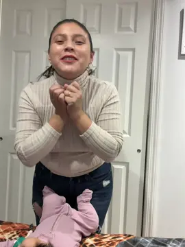 Cuando pasó encerrada todo la semana🥹#familygustajazo #elchullaguevo🥚 @Tatis Remache 