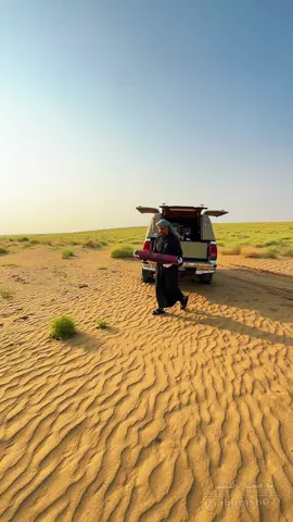 ابومشعل-العسيري- هايلوكس-مدات ادربيل من متجر@سجّادتي جوده ولون ونقشه 👌 للطلب كود الخصم HSN1 #السعودية#اكسبلور# #تيك_توك#هاشتاق#