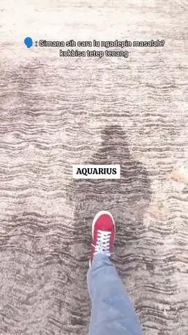 #aquariuszodiac #aquarius♒️ #aquariusmoon #fypシ゚ #fyppppppppppppppppppppppp 