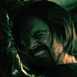 FFFFUUUAAAWWWWKKKKKK ||  spc: rnvlxysceness, meshe.fx || #buckybarnes #wintersoldier #sebastianstan #thunderbolts #tfatws 