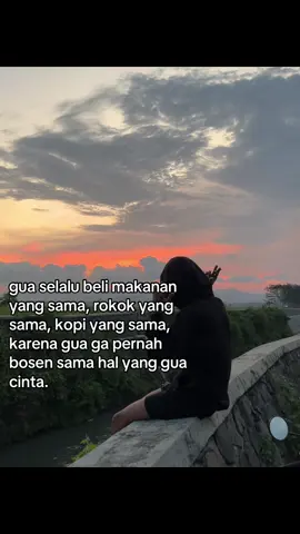 #fyp 