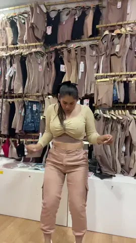 Fajas Para todo tipo de cuerpo encontraras en nuestra tienda , viste segura y linda#fajasbolivia#fajspostparto#fajaspostquirurgicas #cinturilla #fajasantacruz 