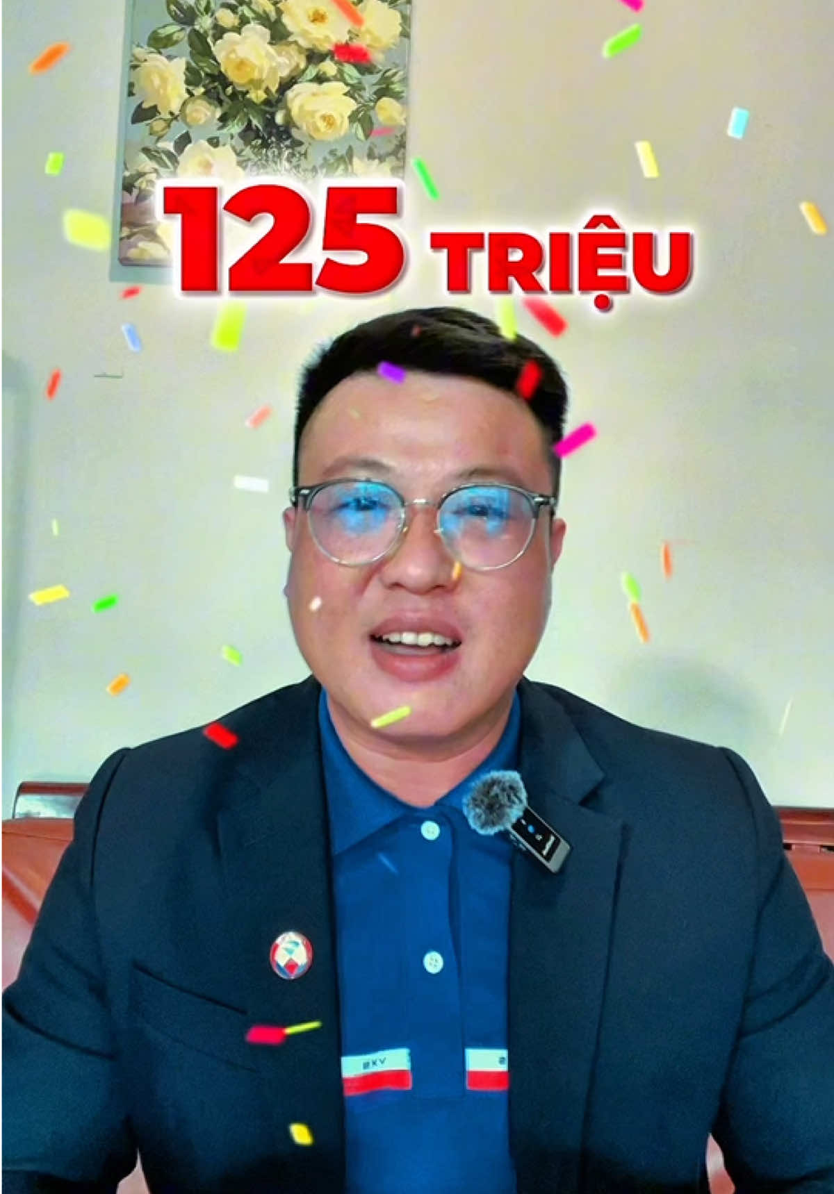 Khám phá căn hộ 2PN 2WC 66m2 Tại Happy One Mori #happyonemori #hieuadambds #canhohappyonemori #canholaithieu #vanxuanservice 