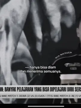 #CapCut Nice try 🥲 #rrqhoshi #mplindonesia#masukberandafyp #4u 