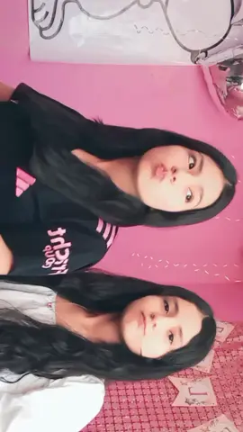 @🍃 @💤 