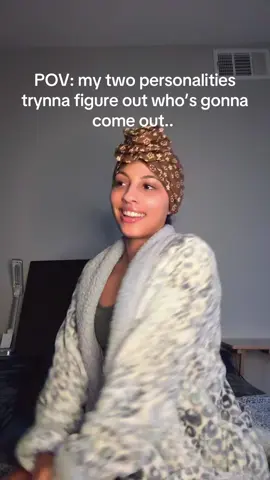 mood everyday.. #sunday 