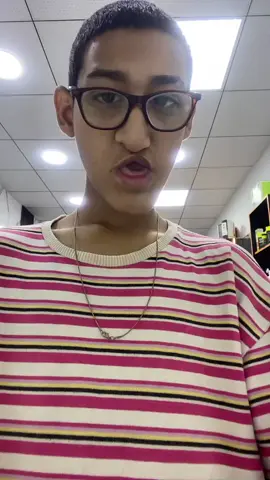 #طششونيي🔫🥺😹💞 