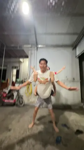 🛩️
