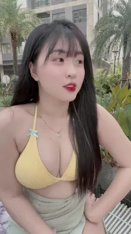 Nhạc cuốn hay em #fyp #foryou #foryoupage #viral #viralvideo 
