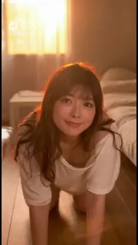 「大丈夫。がんばりすぎなくていいよ。 今日もちゃんと、生きてるだけでえらいんだよ。」 #優しい言葉 #そっと寄り添う #元気が出る #EveningWhisper #HealingVibes