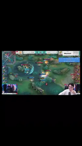 noooo berass mas Ade hilang @ade  #masade #adesetiawan #rrq #kingdom #fyp 