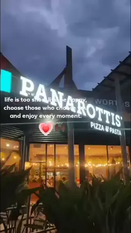 #fyppppppppppppppppppppppp #behappy❤️😘❤️ #umona #mawhoo