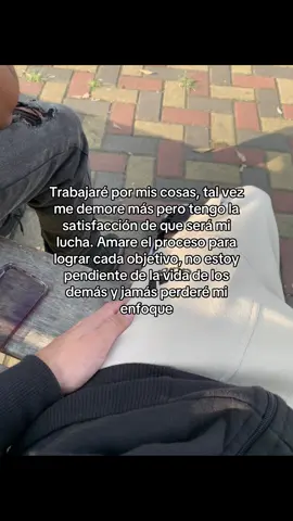 #fypシ #paratii #xybca #foryou 