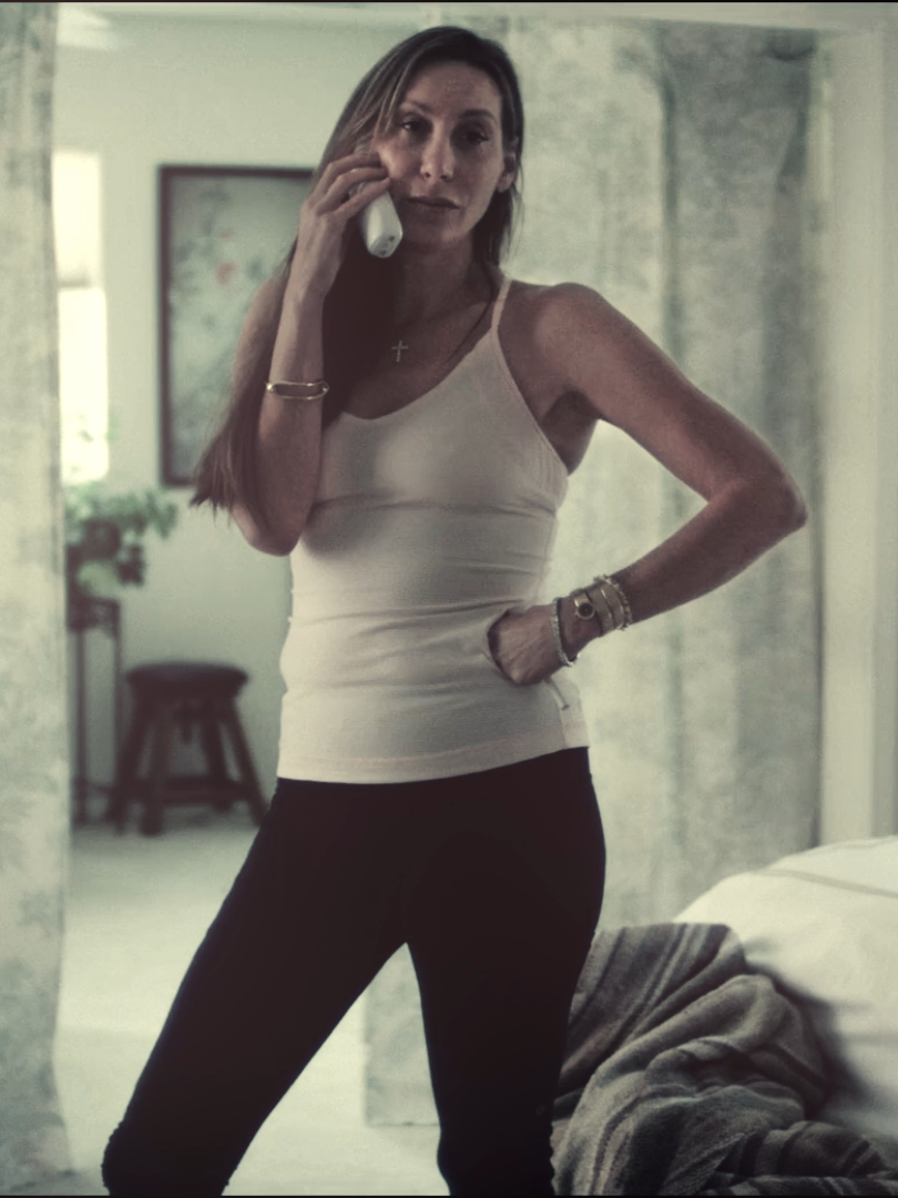 I'm tired #aestheticedits #fyp #edit #sadcore #jennifersbody ac/ib/cc @b6asted