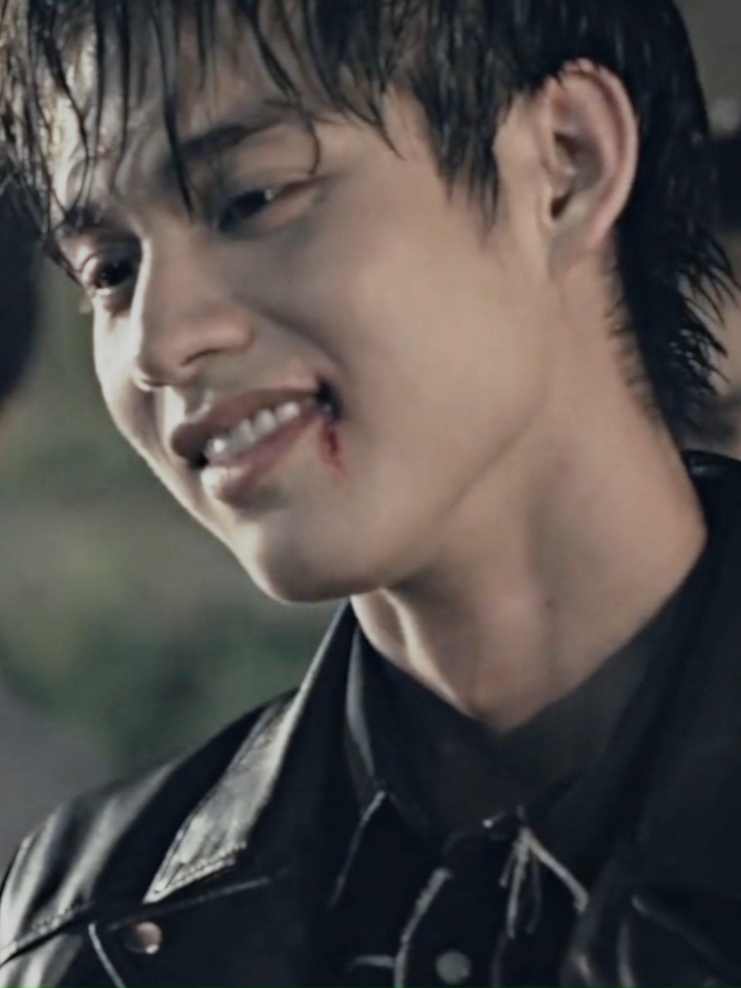 #f4thailand #f4thailandedit #thyme #thymeedit #thaidrama