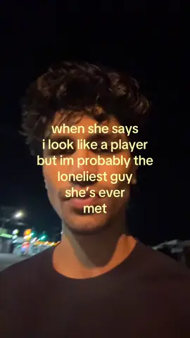 #fyp 